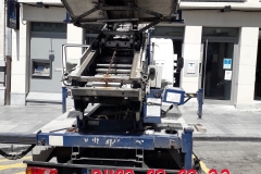 liftservice-goedkoop-leuven